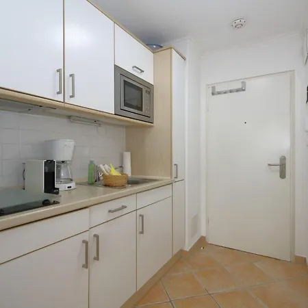 Steinmann 113 Apartment